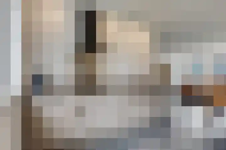 Piet Smithof 11 Ede thumbnail 11