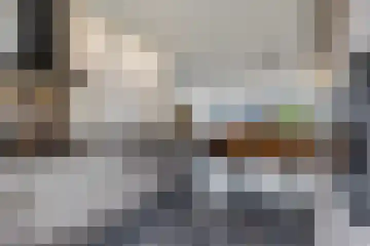 Piet Smithof 11 Ede thumbnail 12