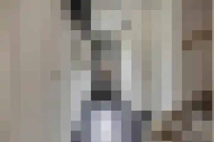 Piet Smithof 11 Ede thumbnail 13
