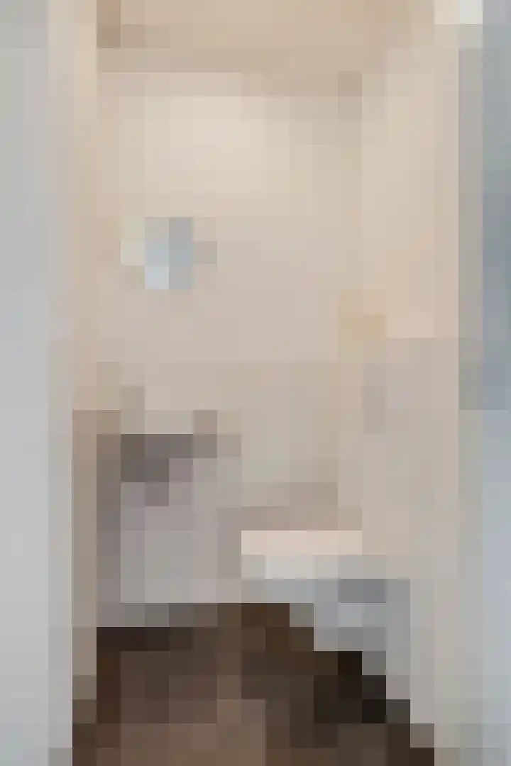 Piet Smithof 11 Ede thumbnail 14