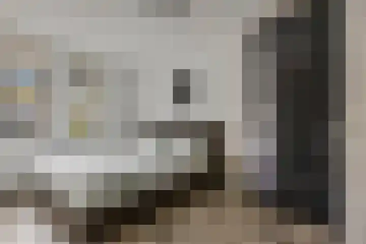 Piet Smithof 11 Ede thumbnail 16