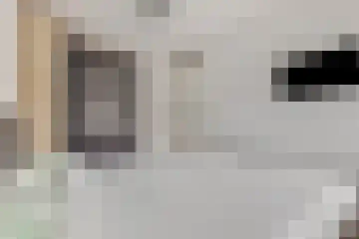 Piet Smithof 11 Ede thumbnail 17