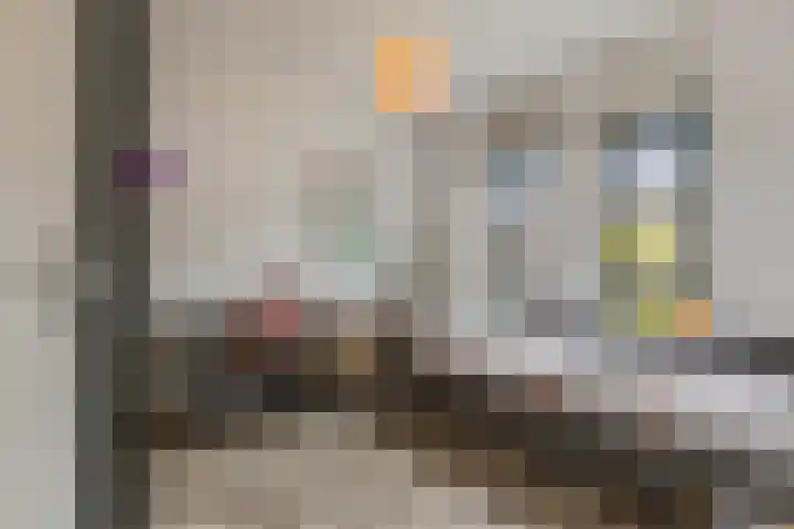 Piet Smithof 11 Ede thumbnail 18