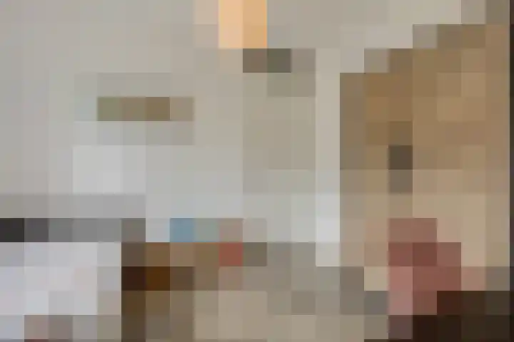 Piet Smithof 11 Ede thumbnail 19