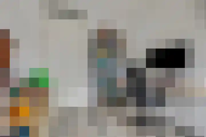 Piet Smithof 11 Ede thumbnail 21