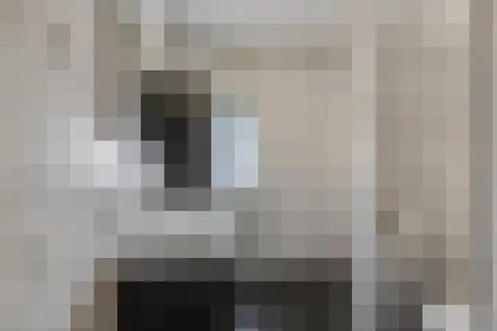 Piet Smithof 11 Ede thumbnail 22