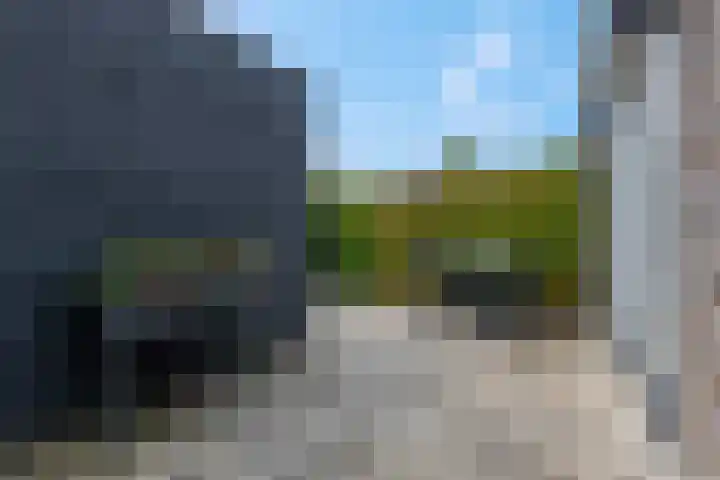 Piet Smithof 11 Ede thumbnail 29