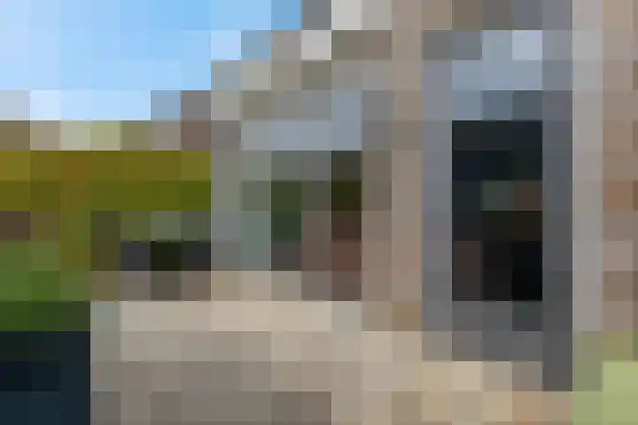 Piet Smithof 11 Ede thumbnail 30