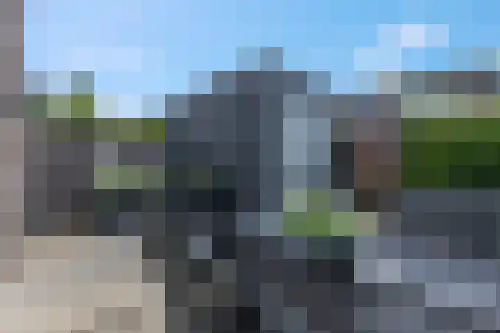 Piet Smithof 11 Ede thumbnail 31