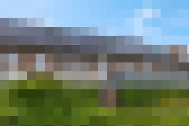 Piet Smithof 11 Ede thumbnail 33