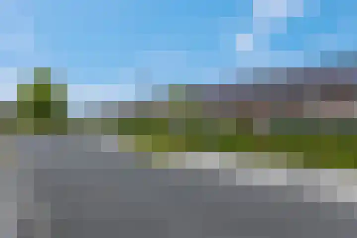 Piet Smithof 11 Ede thumbnail 35