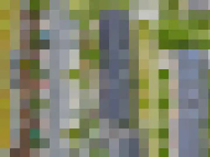 Piet Smithof 11 Ede thumbnail 36