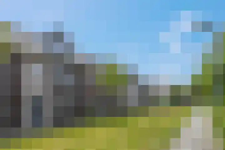 Piet Smithof 11 Ede thumbnail 37