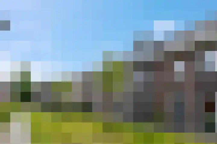 Piet Smithof 11 Ede thumbnail 38