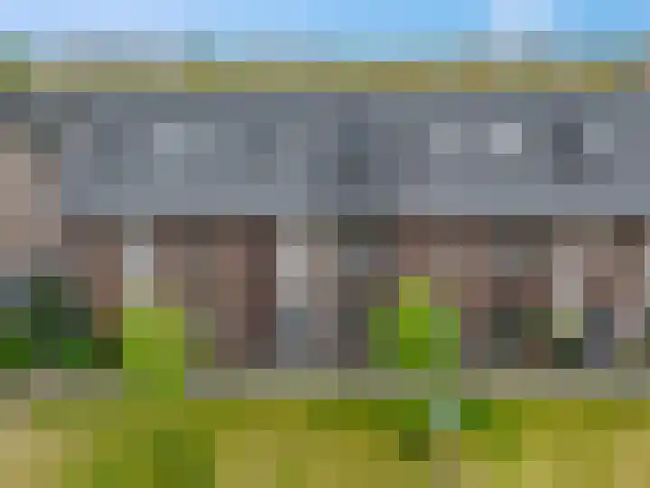 Piet Smithof 11 Ede thumbnail 39