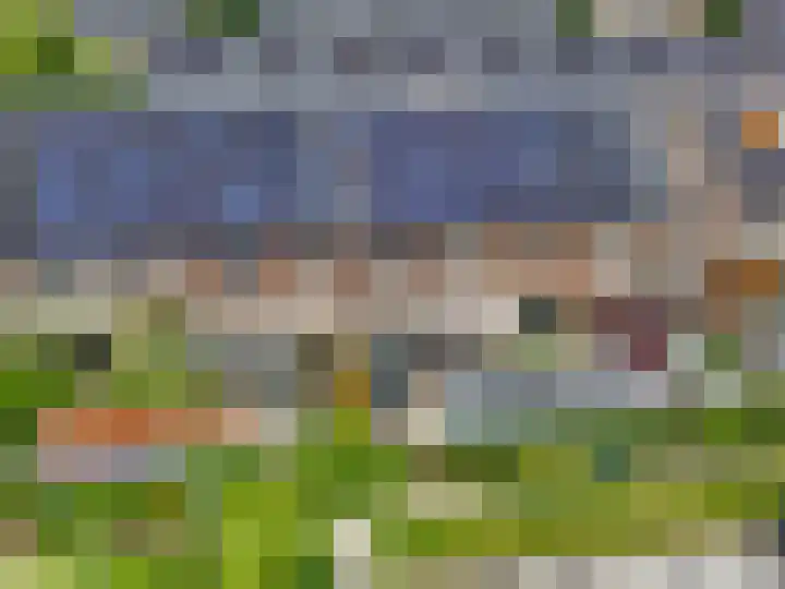 Piet Smithof 11 Ede thumbnail 40