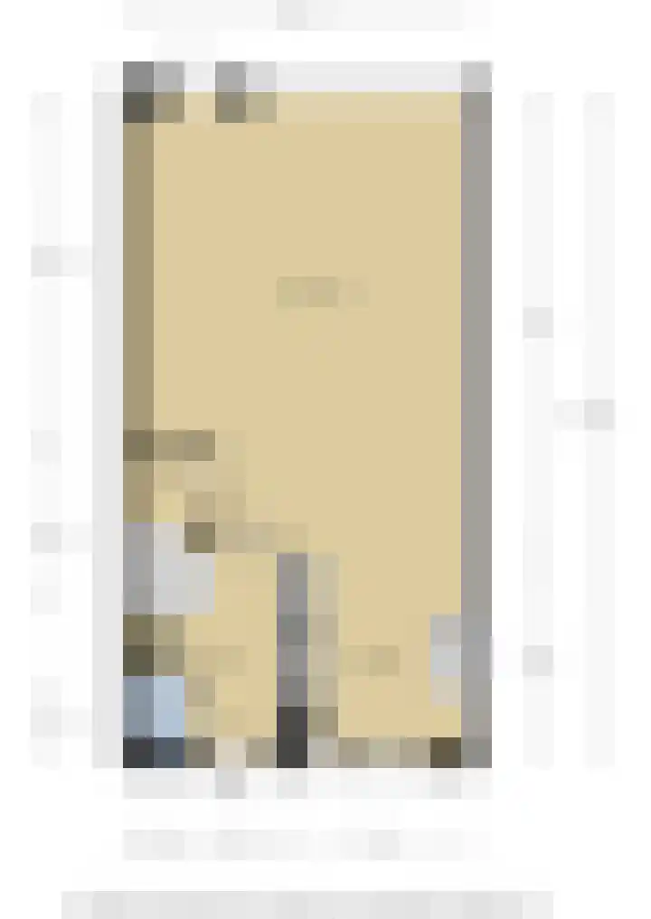 Piet Smithof 11 Ede thumbnail 43