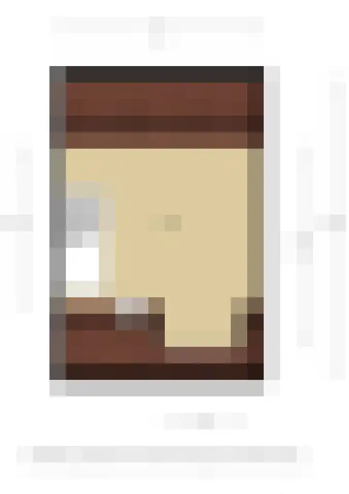 Piet Smithof 11 Ede thumbnail 45