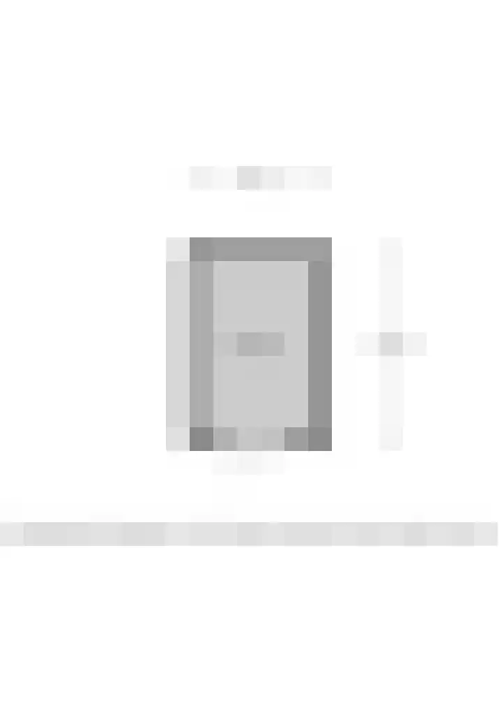 Piet Smithof 11 Ede thumbnail 46