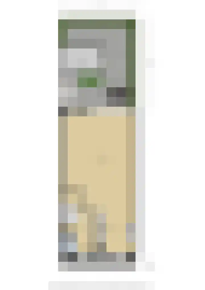 Piet Smithof 11 Ede thumbnail 47