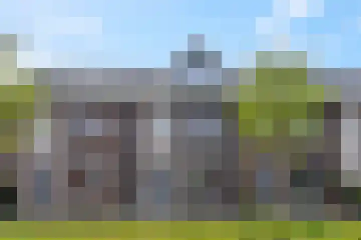 Piet Smithof 11 Ede thumbnail 49