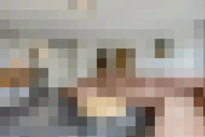 Piet Smithof 11 Ede thumbnail 5