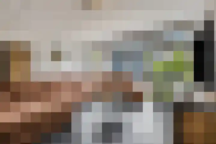 Piet Smithof 11 Ede thumbnail 6