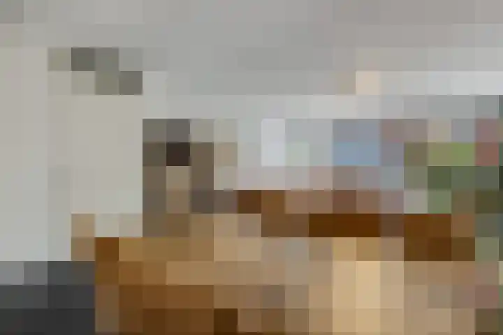Piet Smithof 11 Ede thumbnail 7