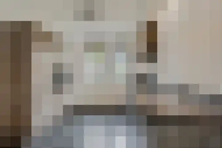 Piet Smithof 11 Ede thumbnail 9