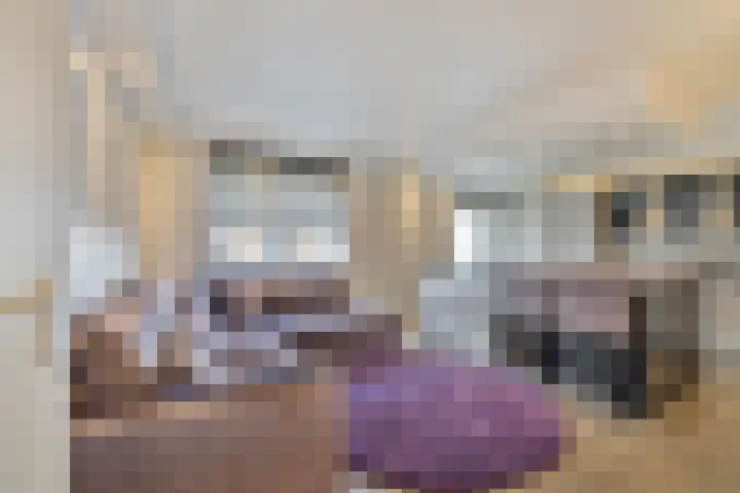 Piet Smitkade 174 Rotterdam thumbnail 14