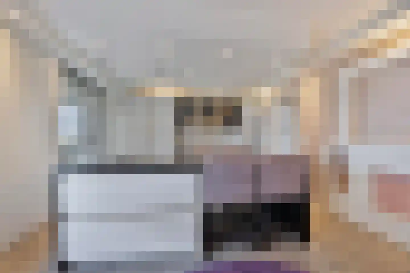 Piet Smitkade 174 Rotterdam thumbnail 15