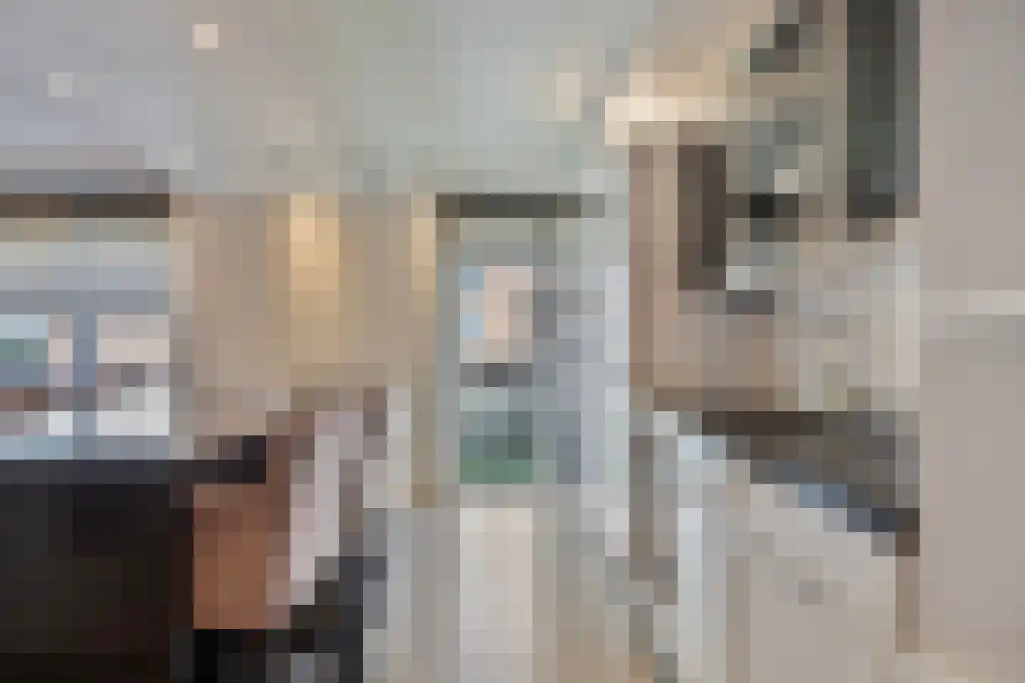 Piet Smitkade 174 Rotterdam thumbnail 16