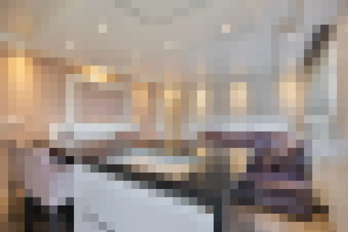 Piet Smitkade 174 Rotterdam thumbnail 17