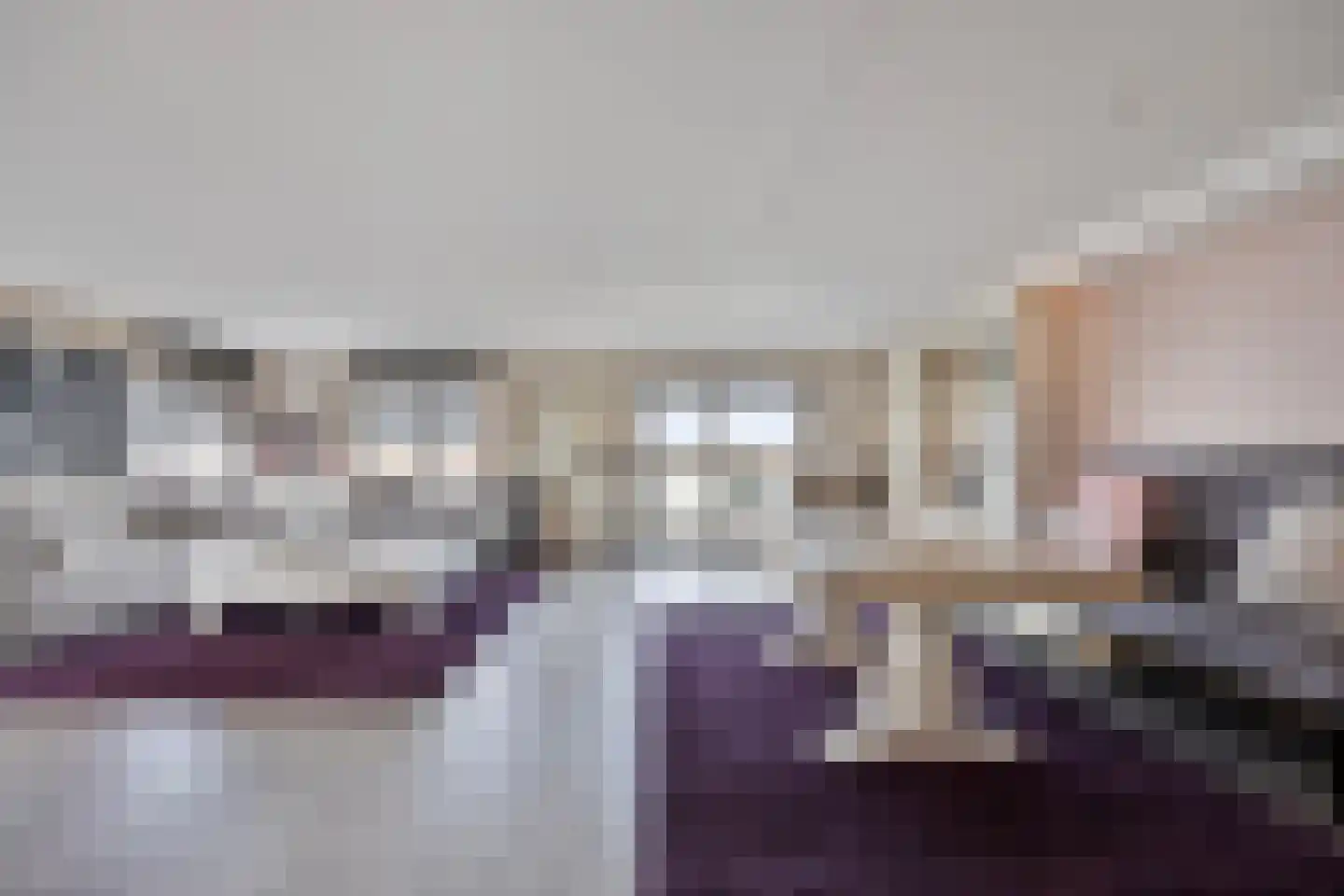 Piet Smitkade 174 Rotterdam thumbnail 18
