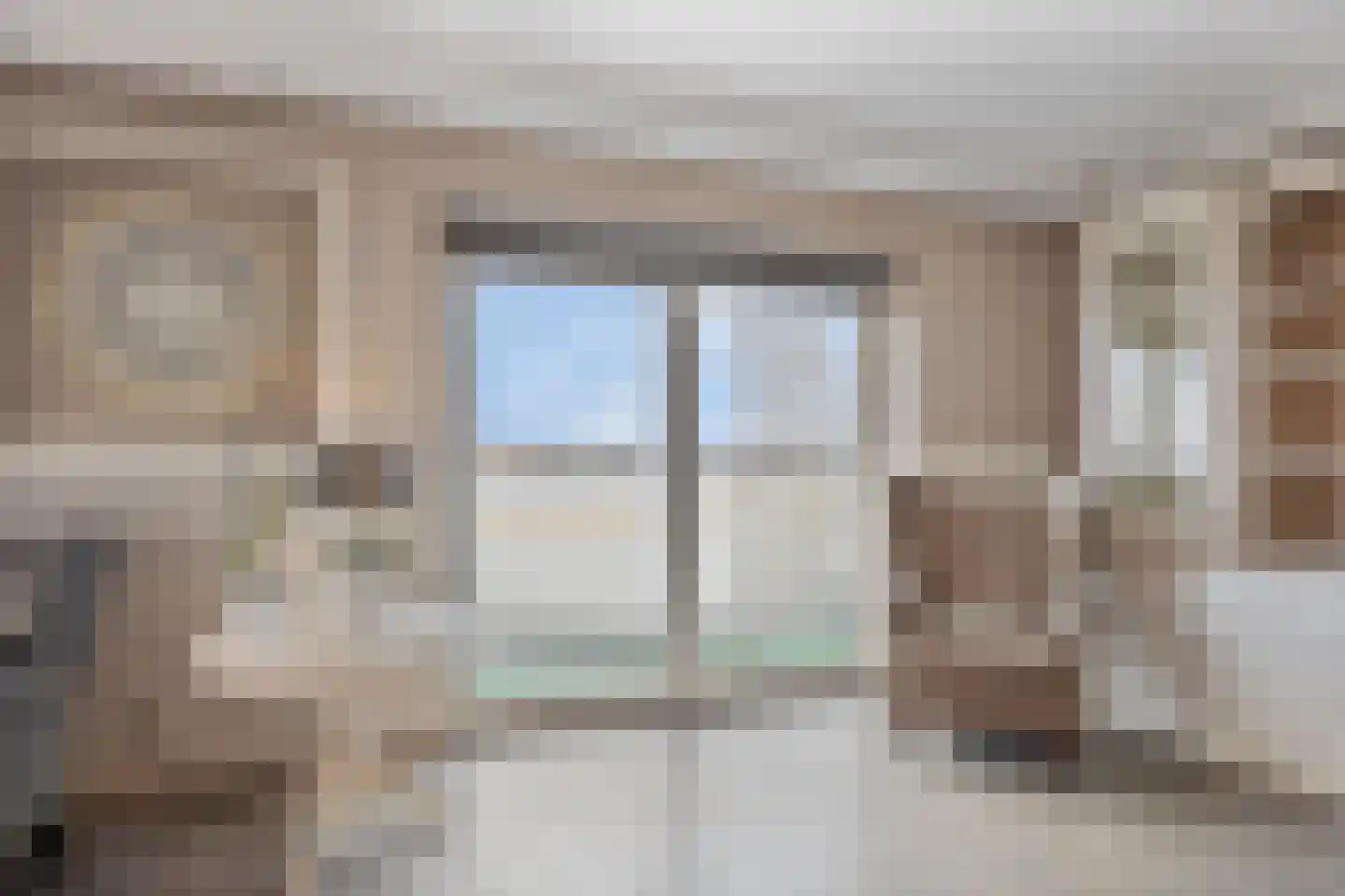 Piet Smitkade 174 Rotterdam thumbnail 19