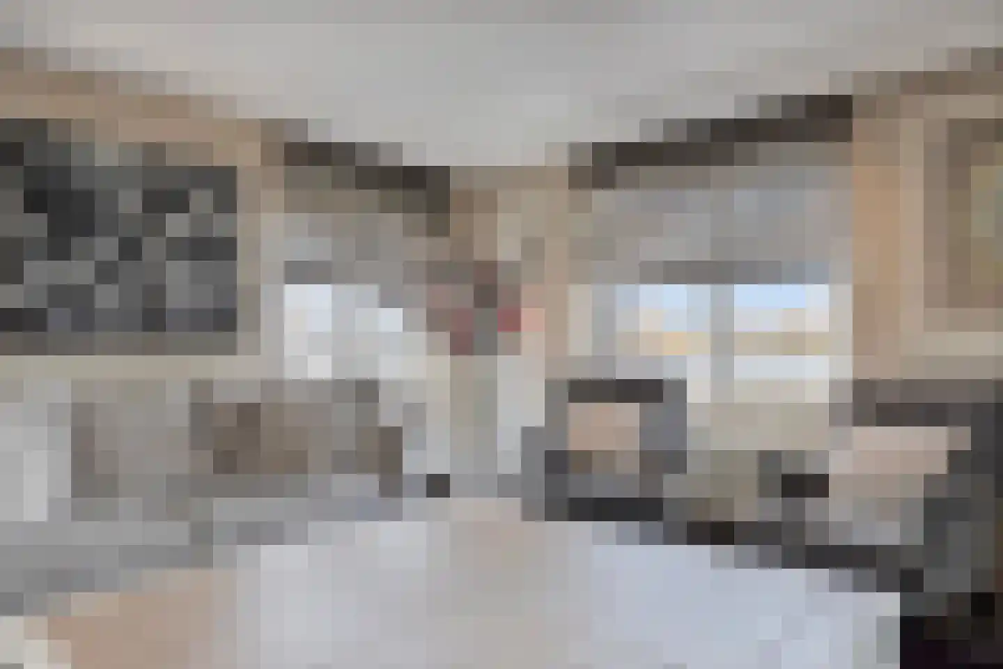 Piet Smitkade 174 Rotterdam thumbnail 20