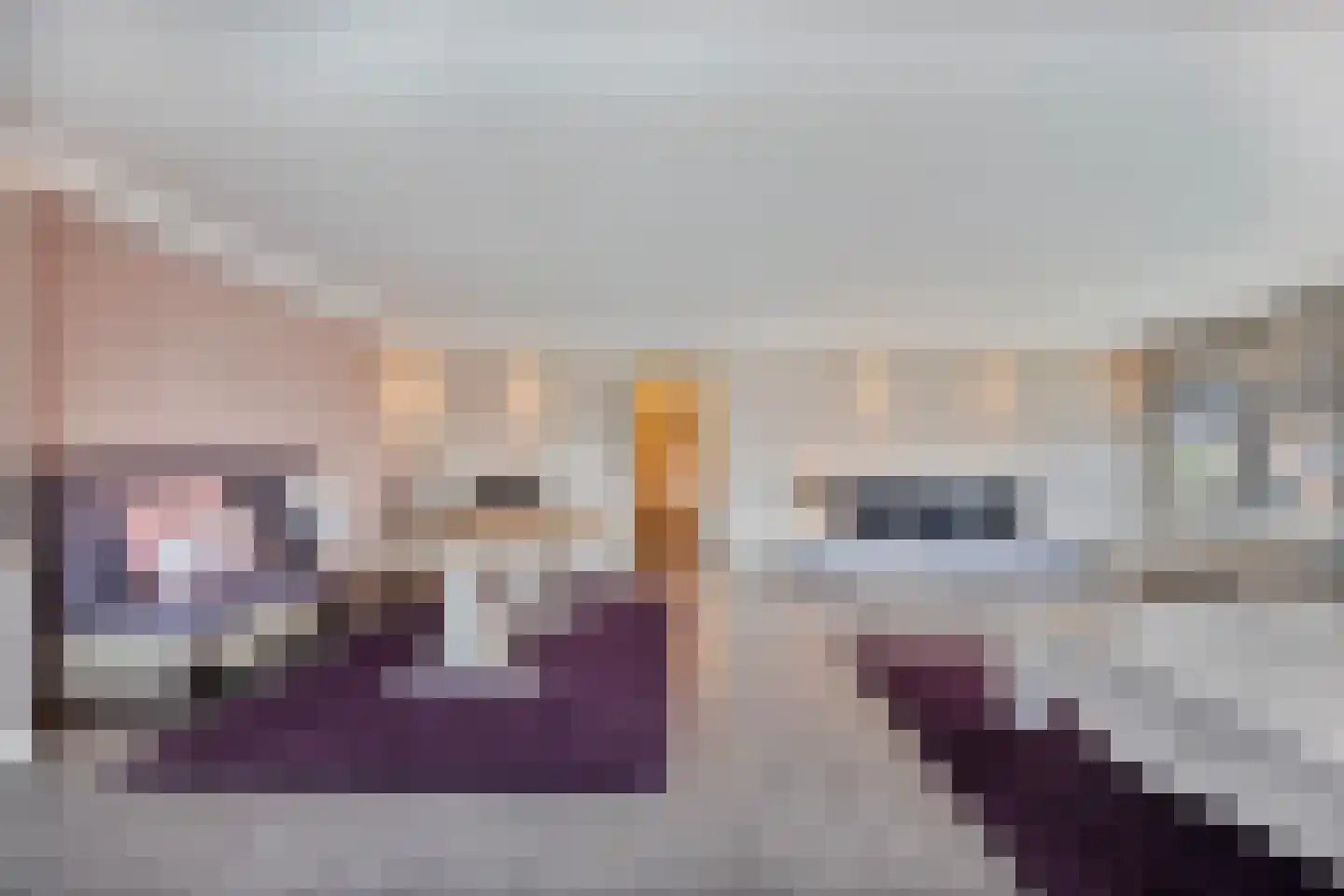 Piet Smitkade 174 Rotterdam thumbnail 21
