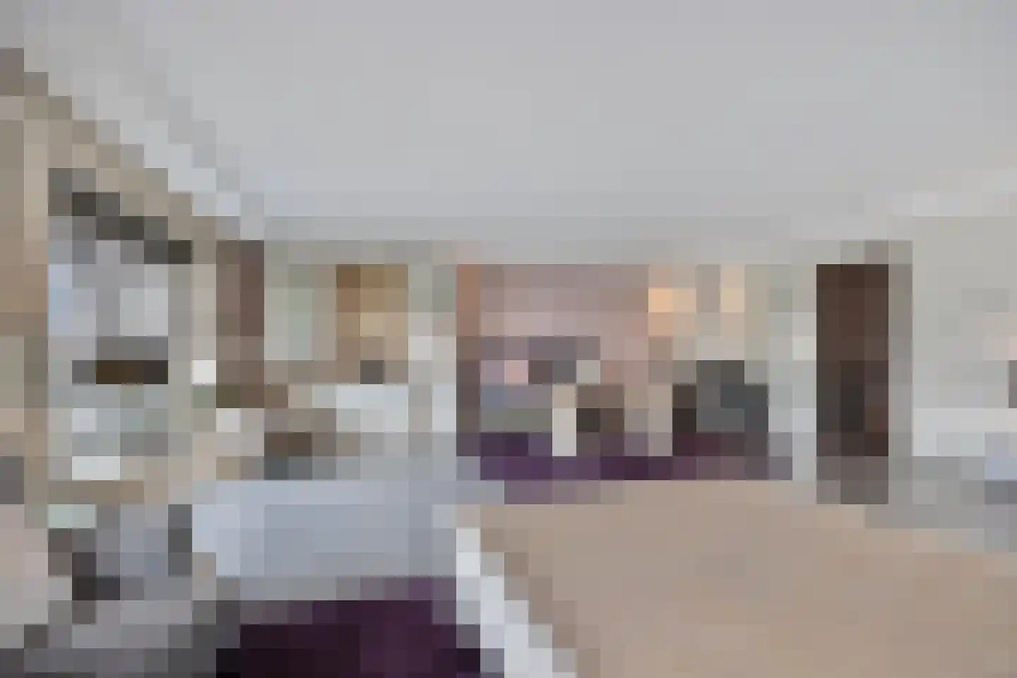 Piet Smitkade 174 Rotterdam thumbnail 22