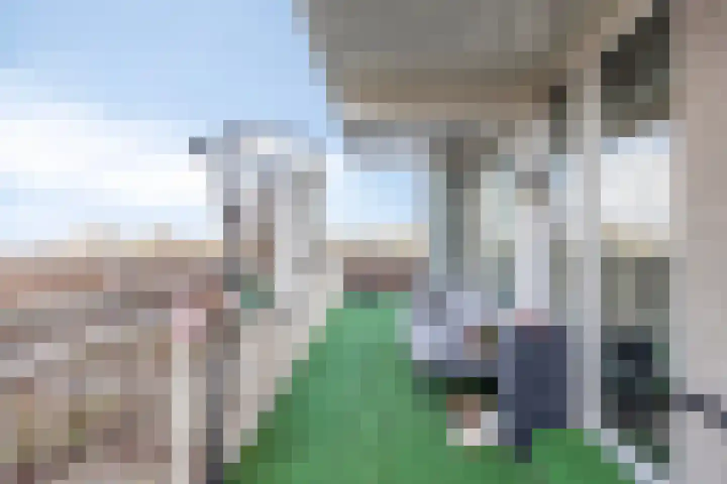 Piet Smitkade 174 Rotterdam thumbnail 23