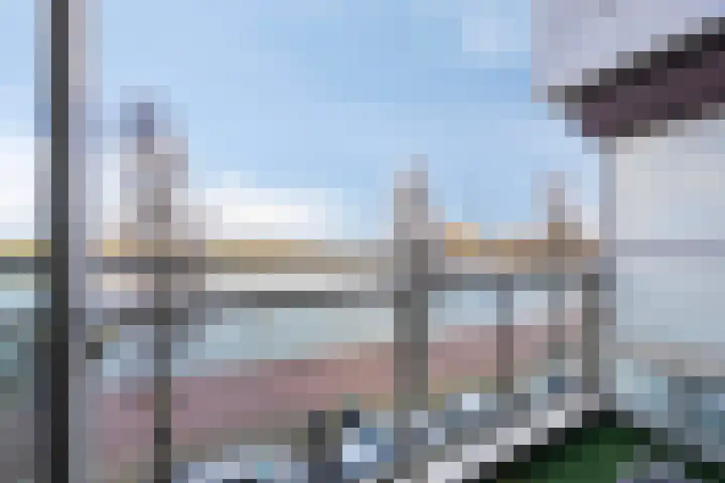 Piet Smitkade 174 Rotterdam thumbnail 24