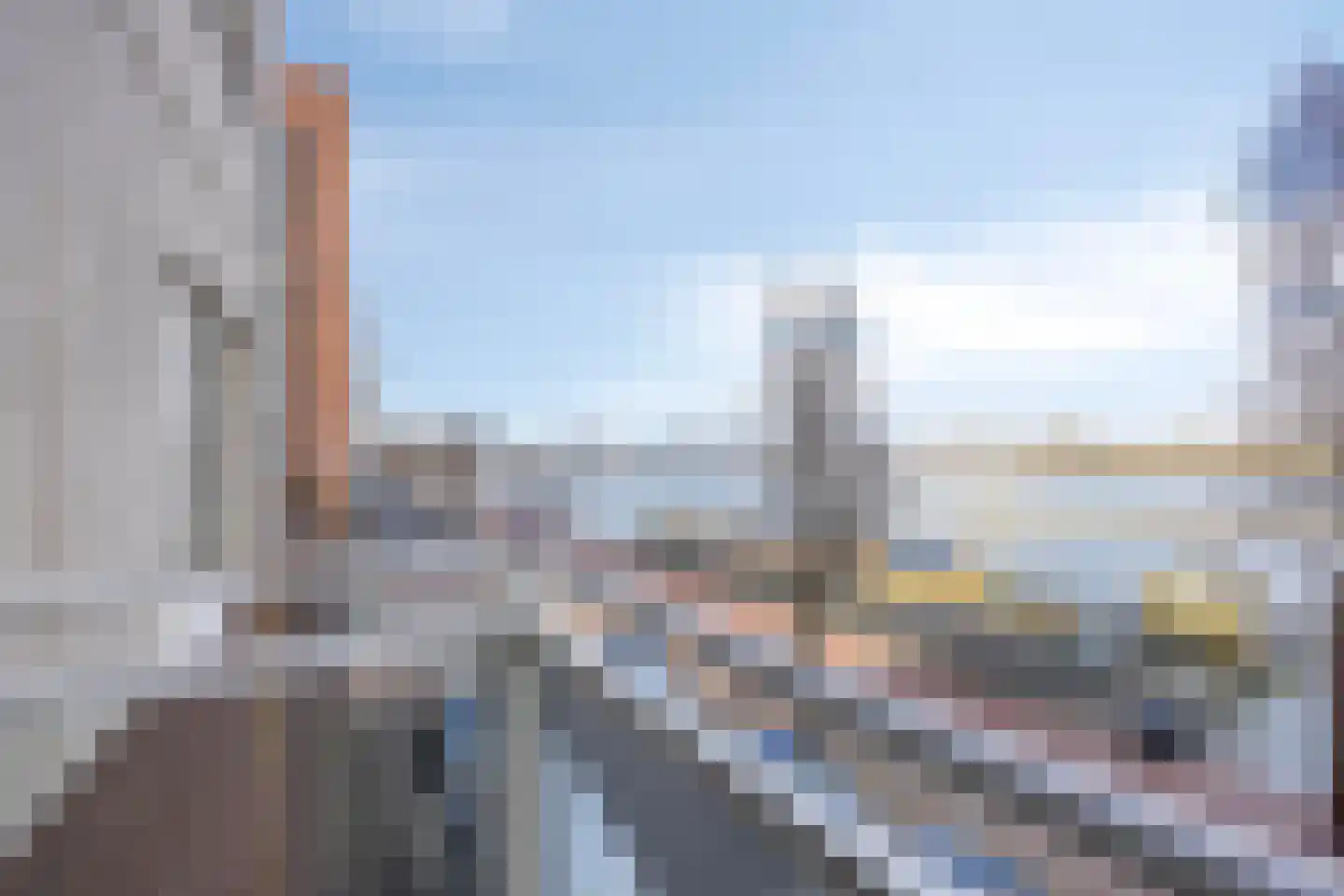 Piet Smitkade 174 Rotterdam thumbnail 25