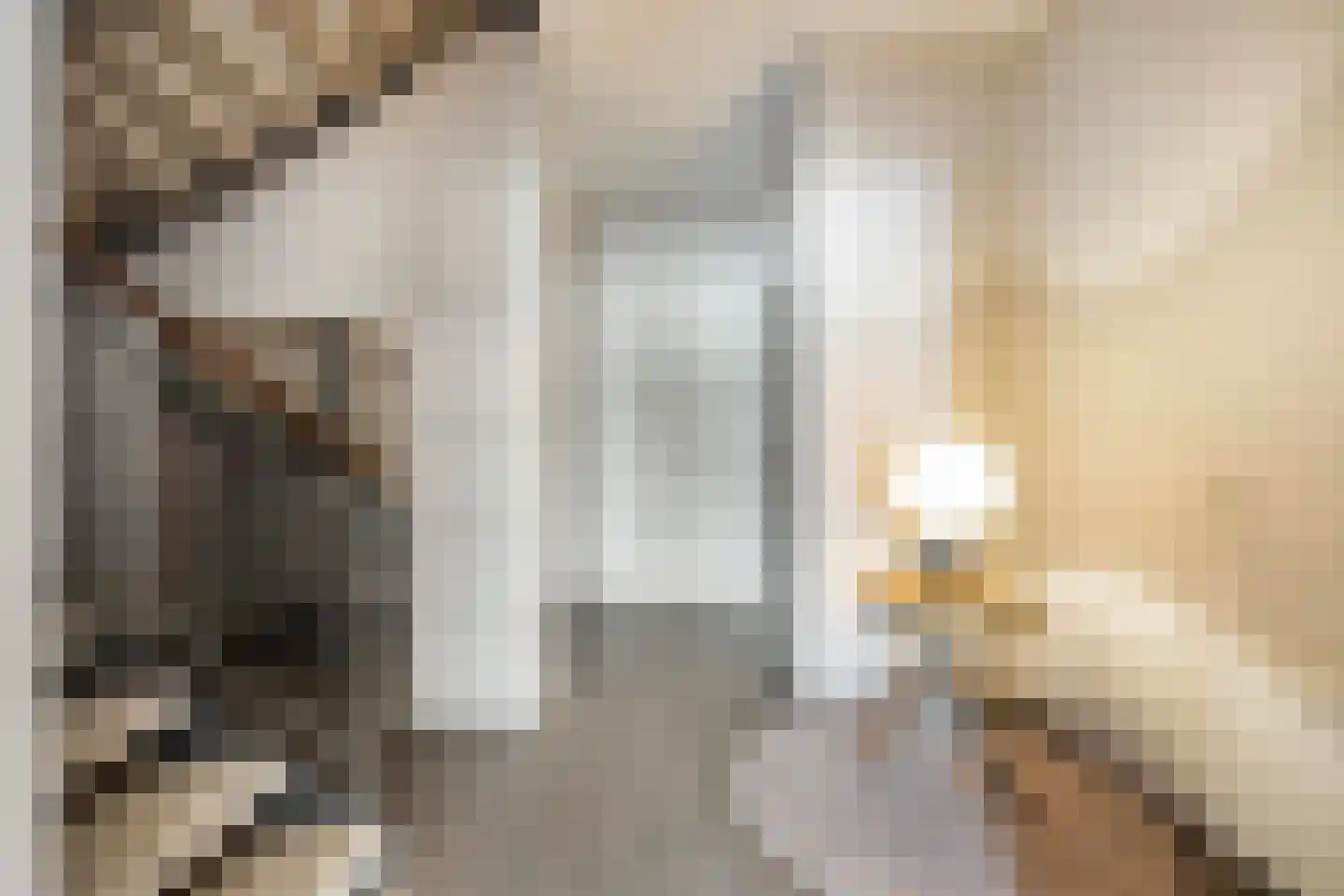 Piet Smitkade 174 Rotterdam thumbnail 27