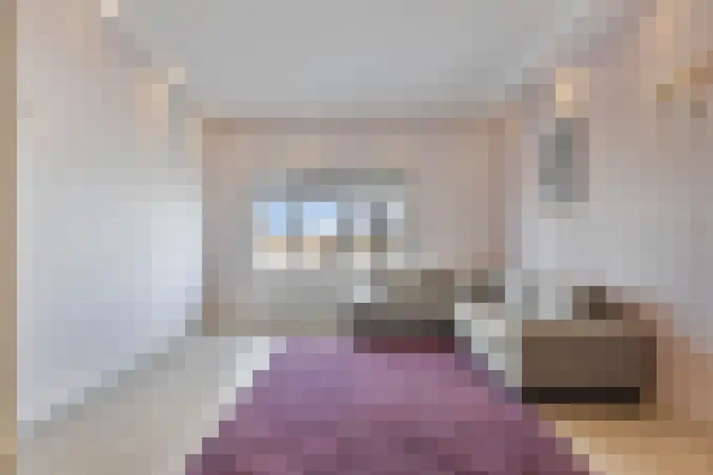 Piet Smitkade 174 Rotterdam thumbnail 28