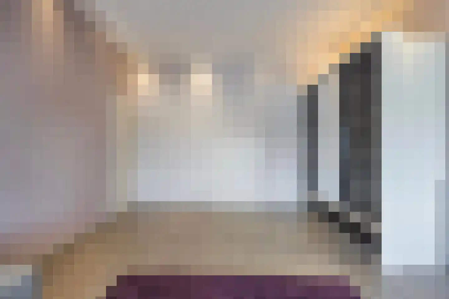 Piet Smitkade 174 Rotterdam thumbnail 29