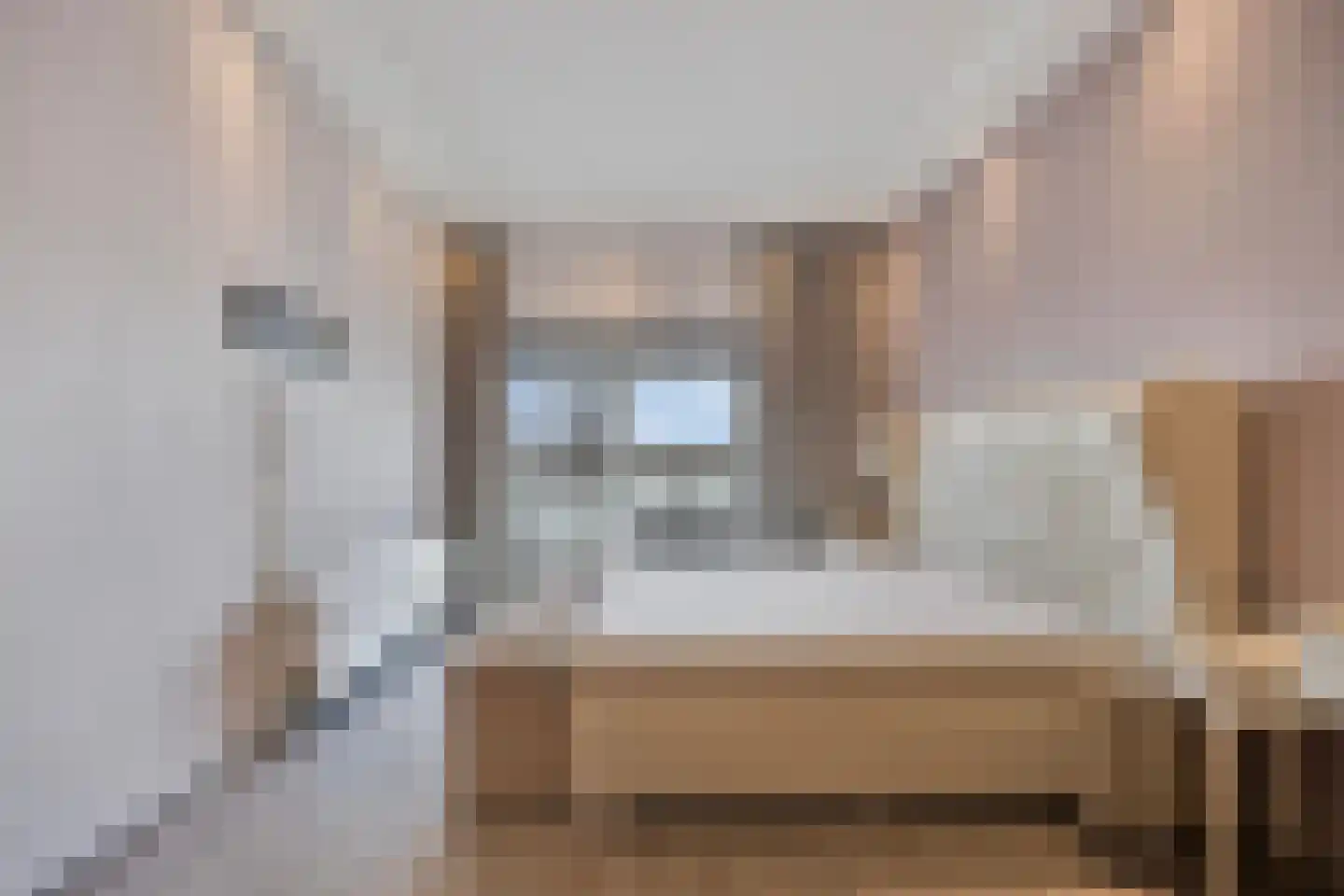 Piet Smitkade 174 Rotterdam thumbnail 30
