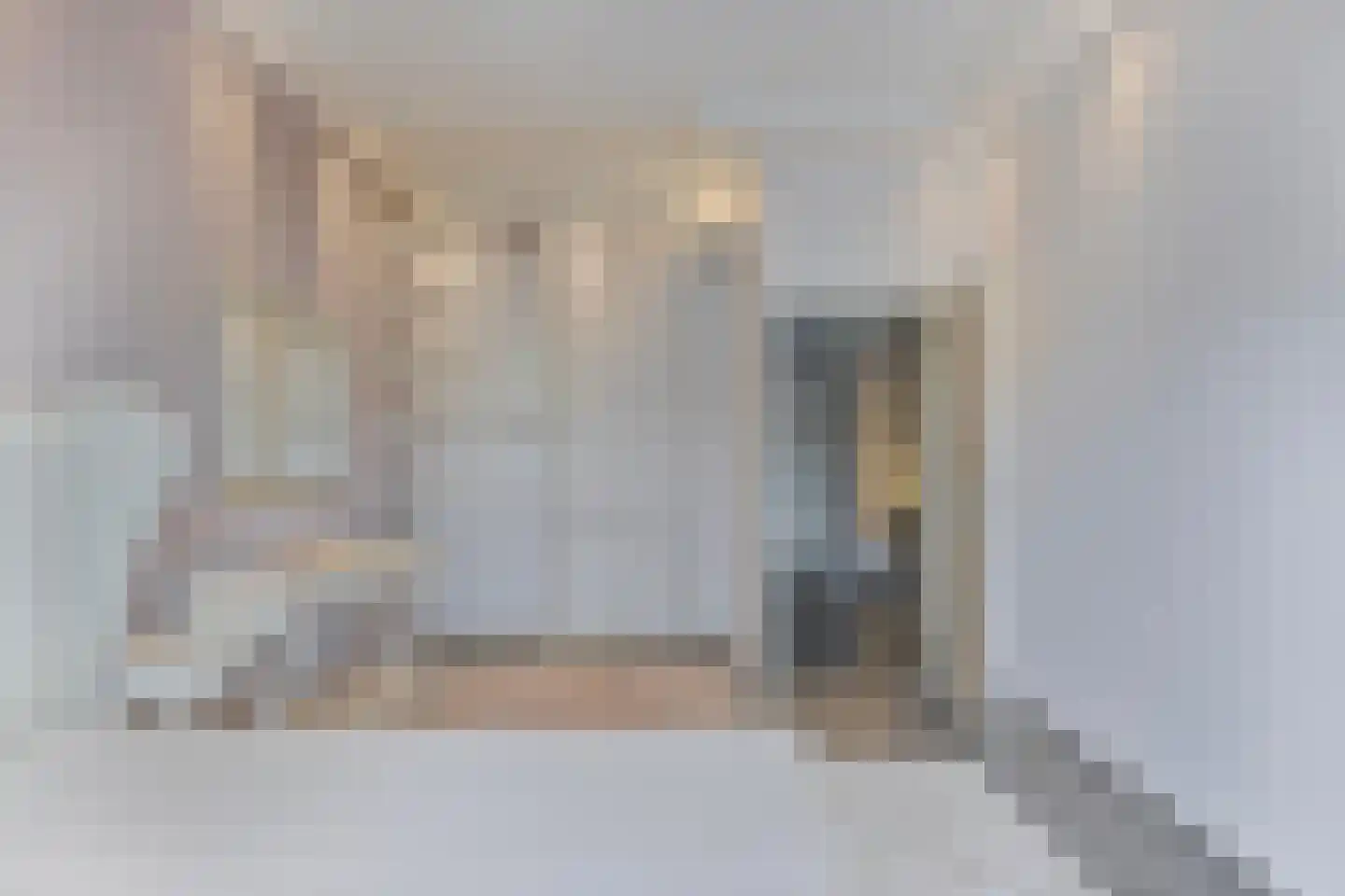 Piet Smitkade 174 Rotterdam thumbnail 31