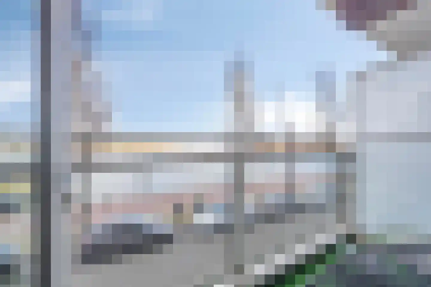 Piet Smitkade 174 Rotterdam thumbnail 32