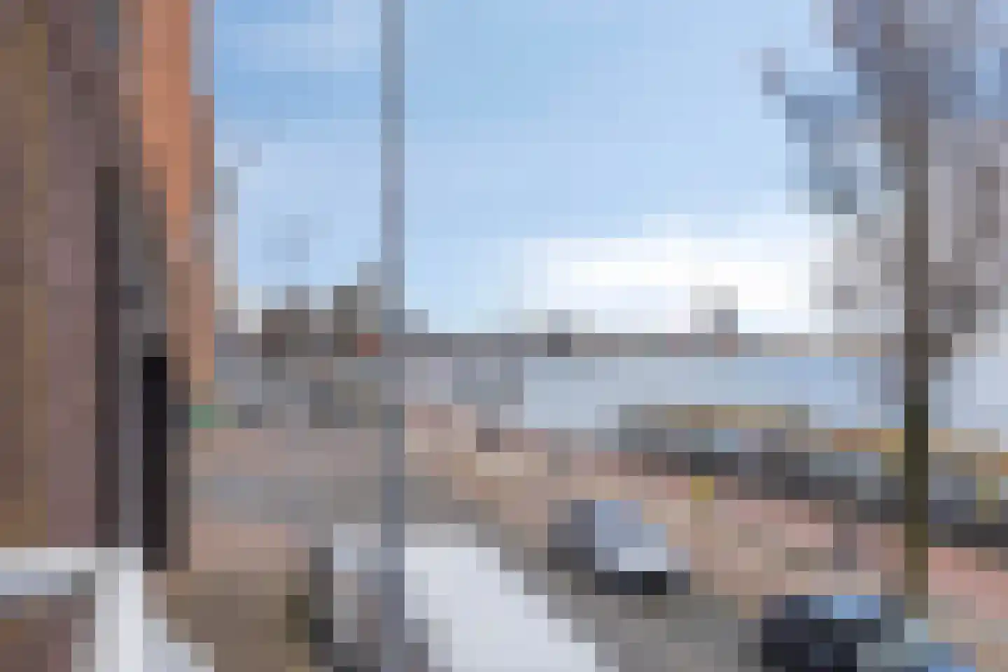 Piet Smitkade 174 Rotterdam thumbnail 33