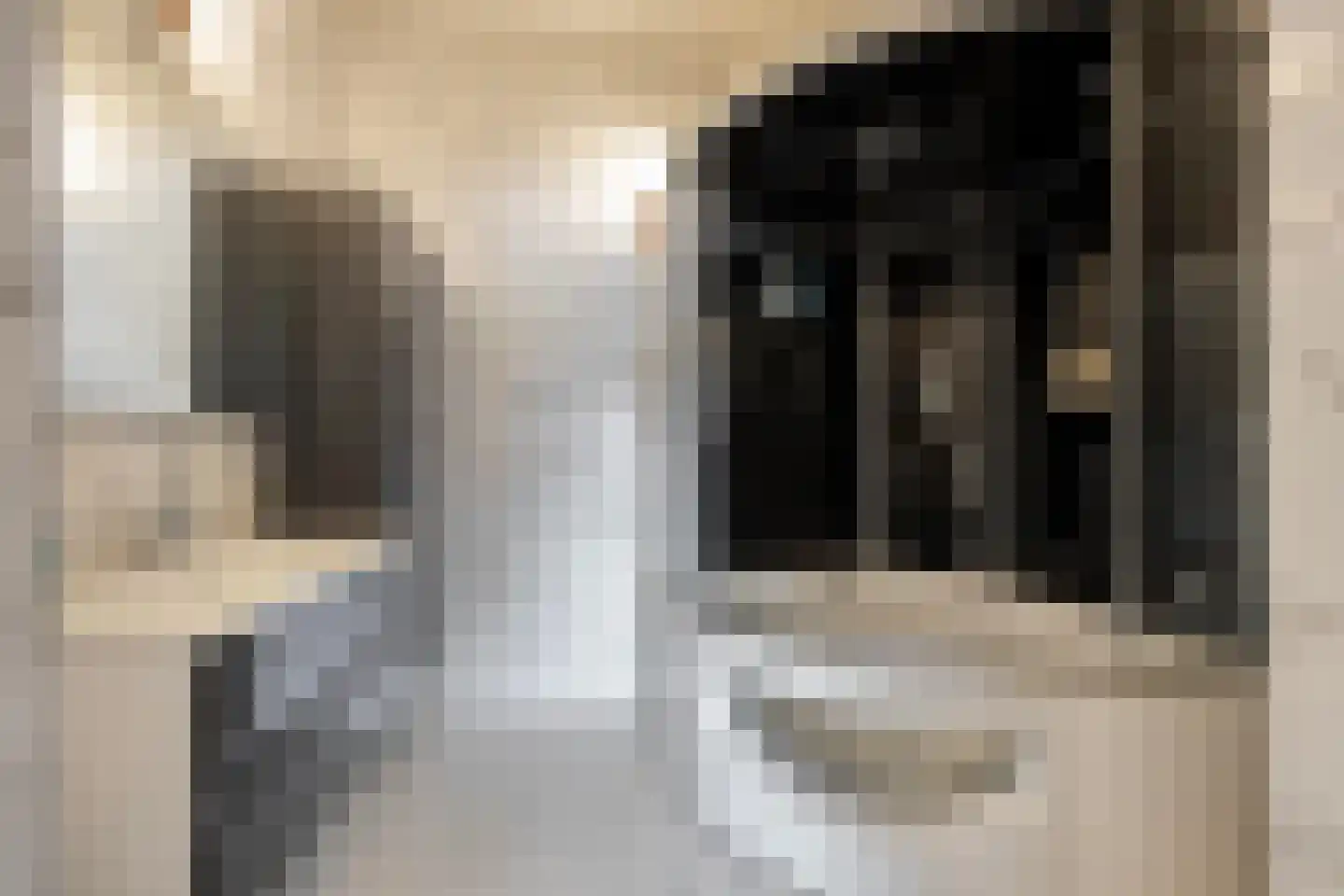 Piet Smitkade 174 Rotterdam thumbnail 34