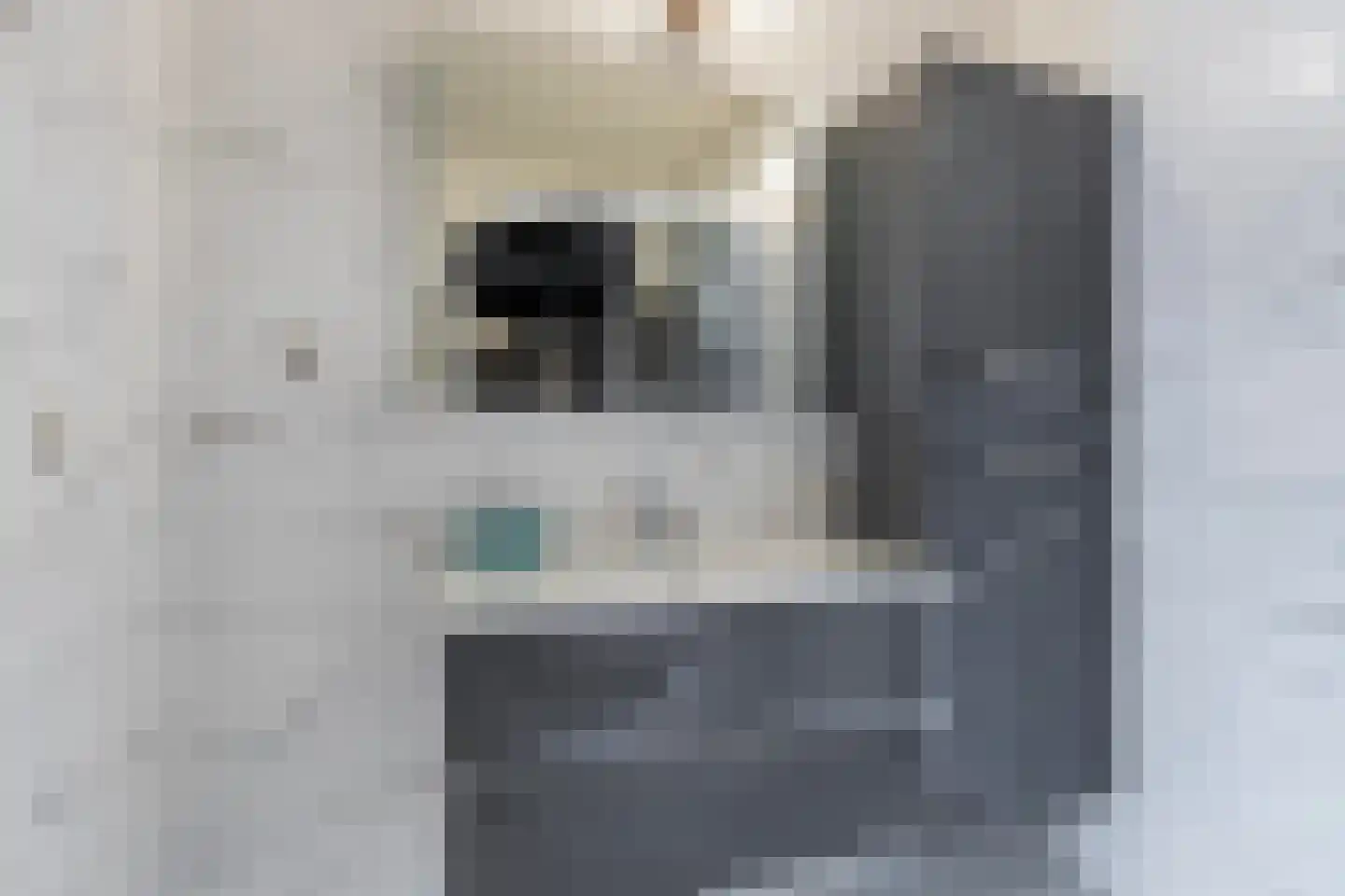 Piet Smitkade 174 Rotterdam thumbnail 36